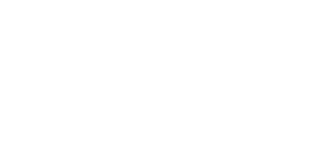 WEBから無料相談